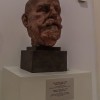 Жак Липшиц — скульптура - 1